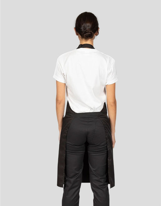 Denny's Low Cost Apron