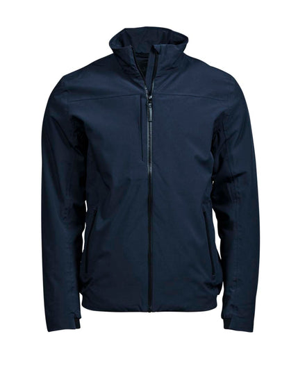 Tee Jays All Weather Jacket