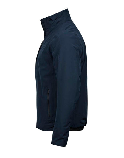 Tee Jays All Weather Jacket