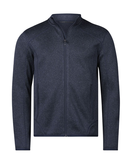 Tee Jays Mens Outdoor Fleece