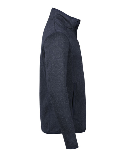 Tee Jays Mens Outdoor Fleece