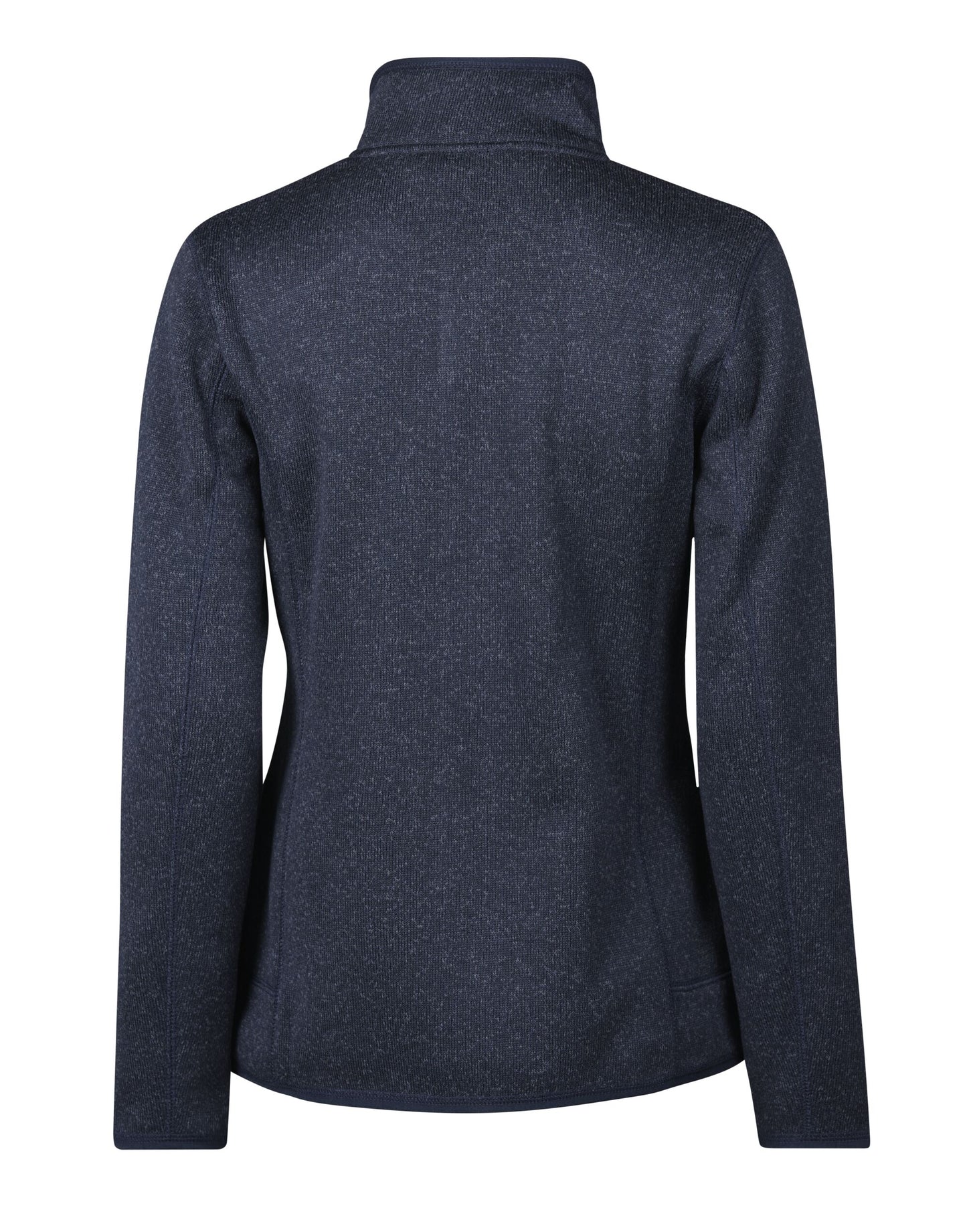 Tee Jays Ladies Outdoor Fleece