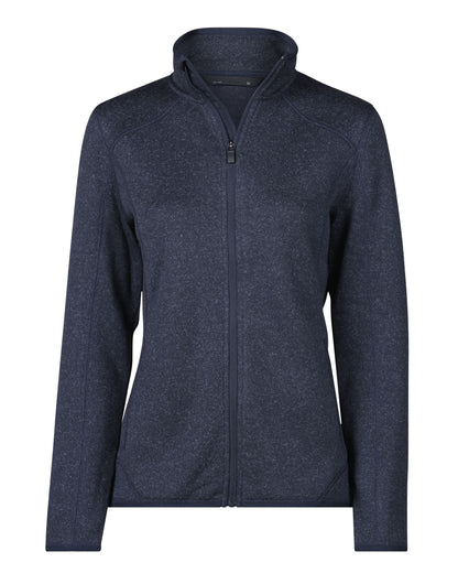 Tee Jays Ladies Outdoor Fleece