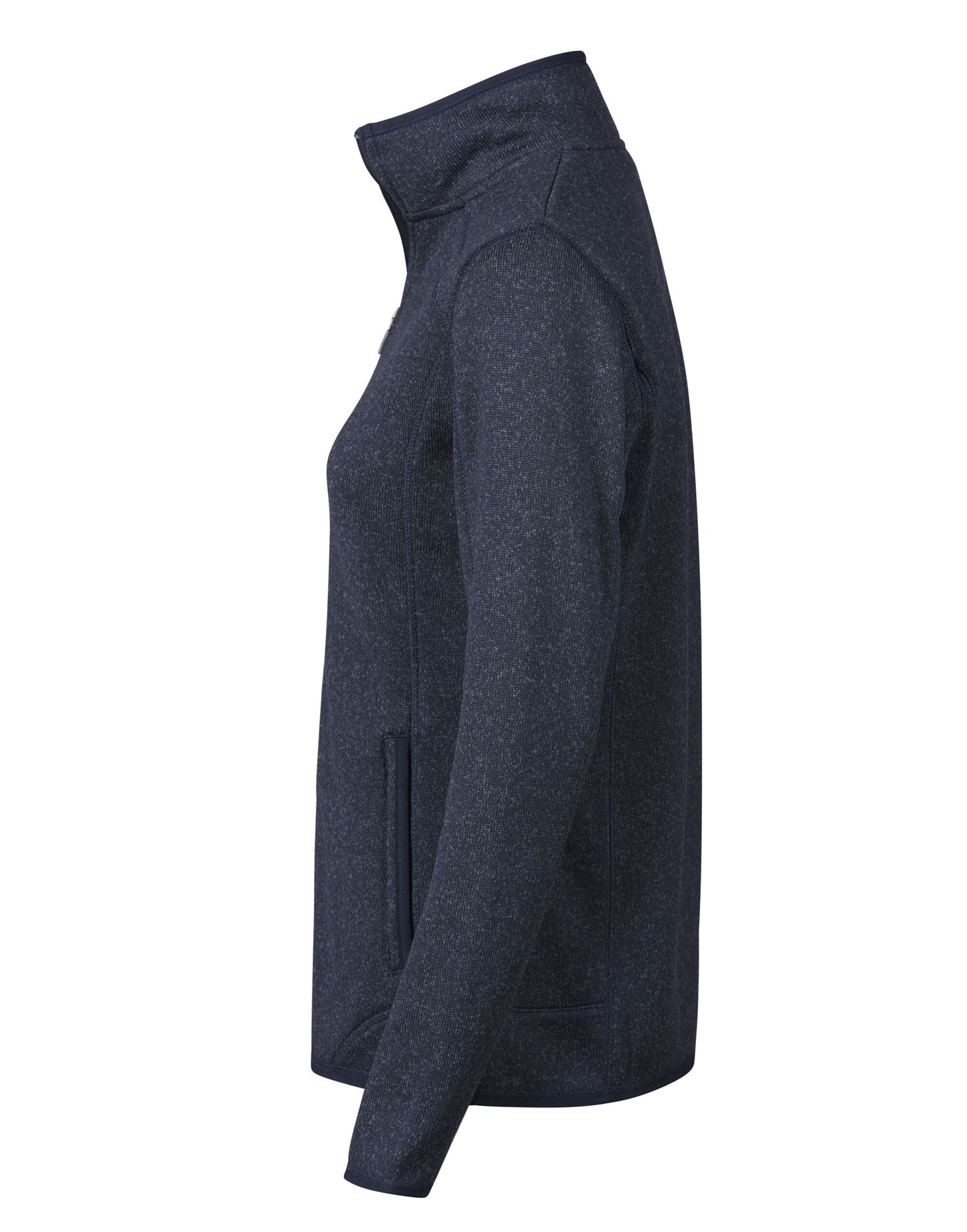Tee Jays Ladies Outdoor Fleece