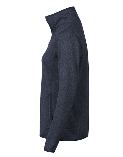 Tee Jays Ladies Outdoor Fleece