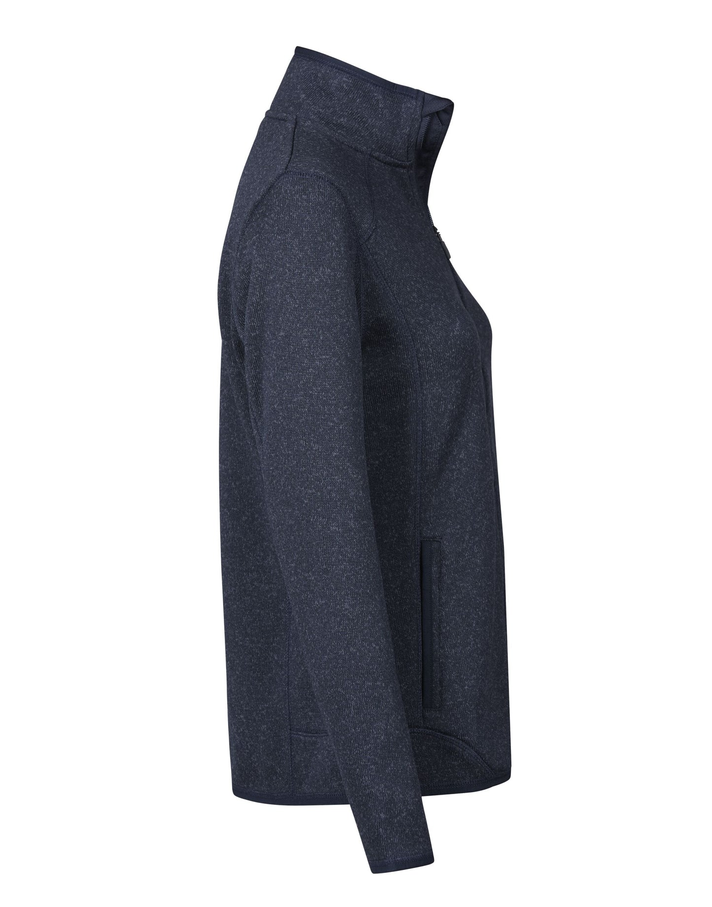 Tee Jays Ladies Outdoor Fleece