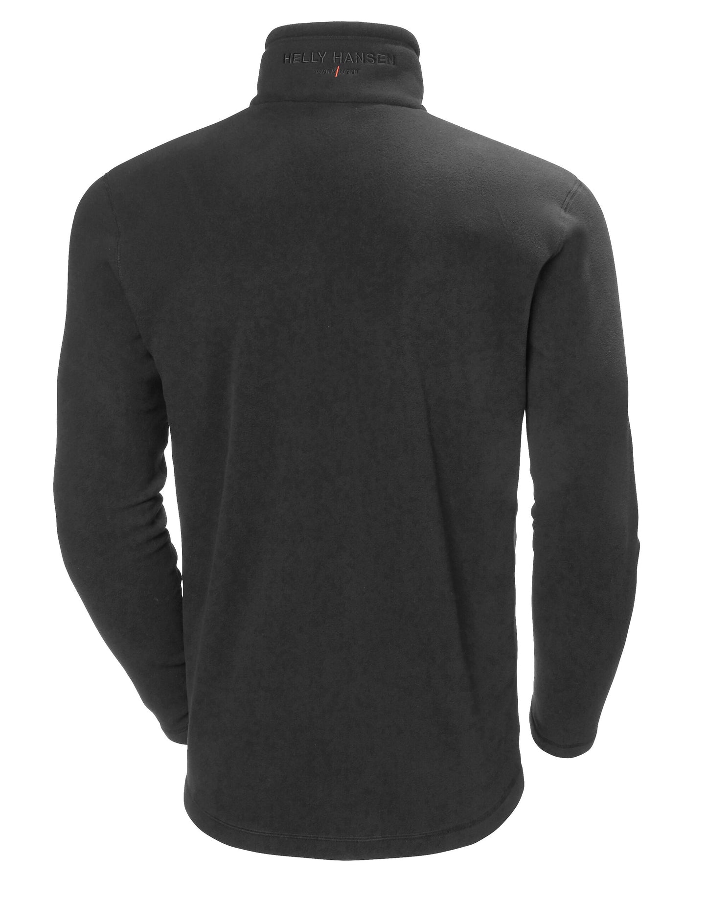 72026 Helly Hansen Oxford Fleece Jacket