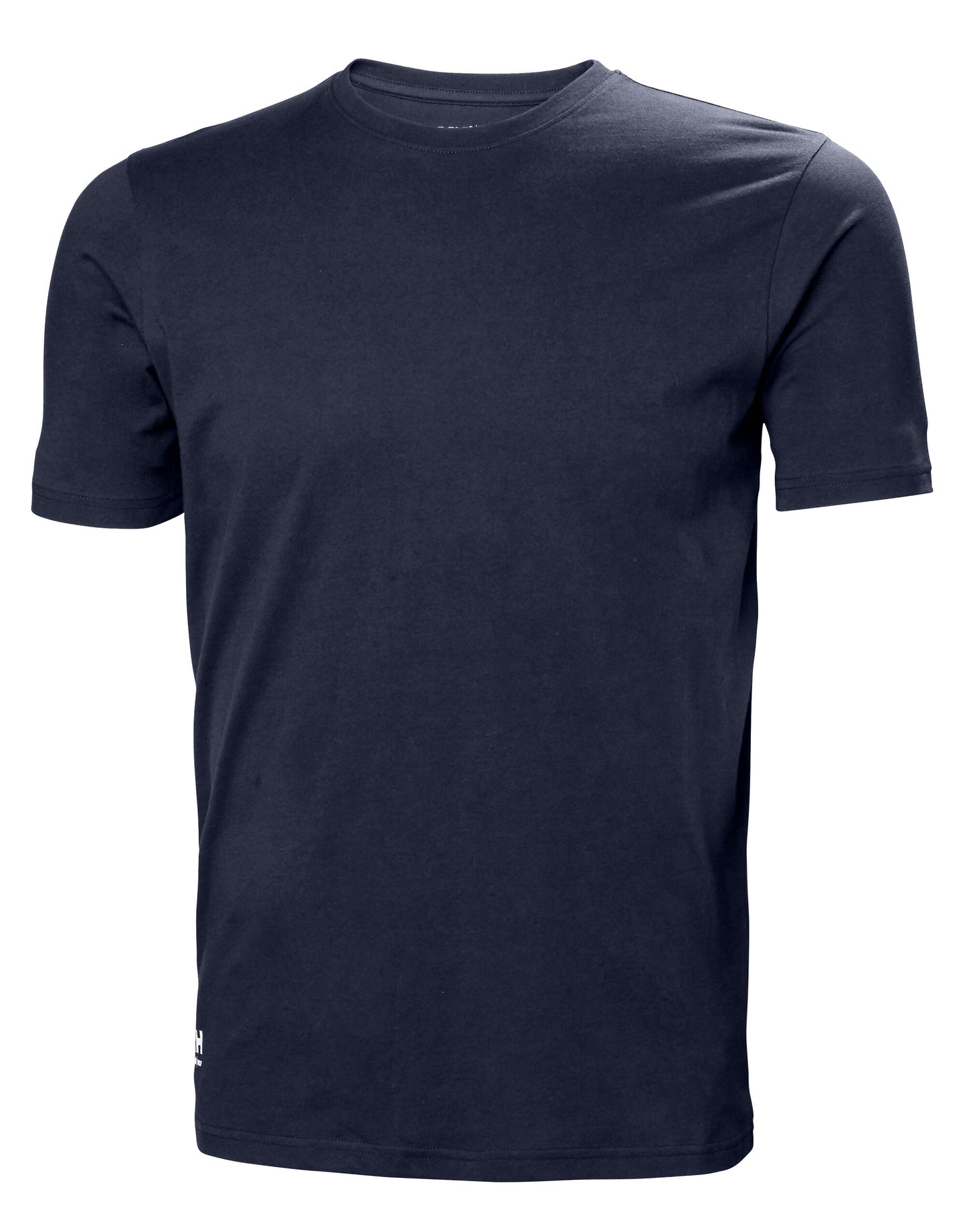 79161 Helly Hansen Manchester Tee
