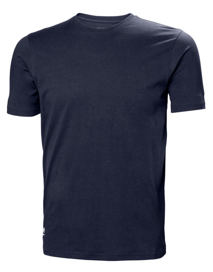 79161 Helly Hansen Manchester Tee