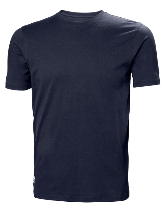79161 Helly Hansen Manchester Tee