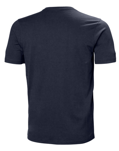 79161 Helly Hansen Manchester Tee