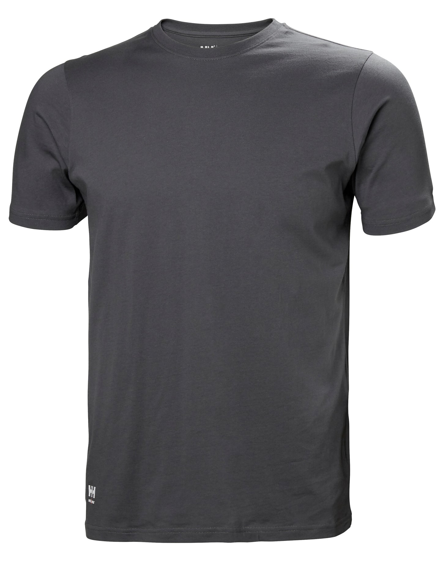 79161 Helly Hansen Manchester Tee