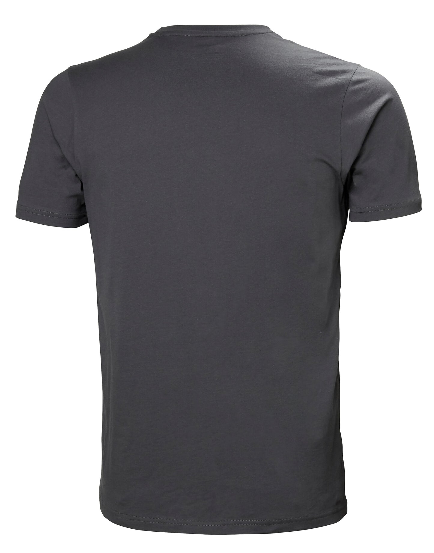 79161 Helly Hansen Manchester Tee