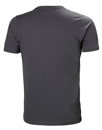 79161 Helly Hansen Manchester Tee
