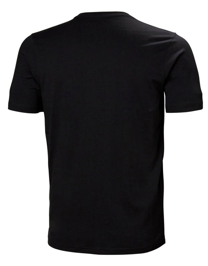 79161 Helly Hansen Manchester Tee