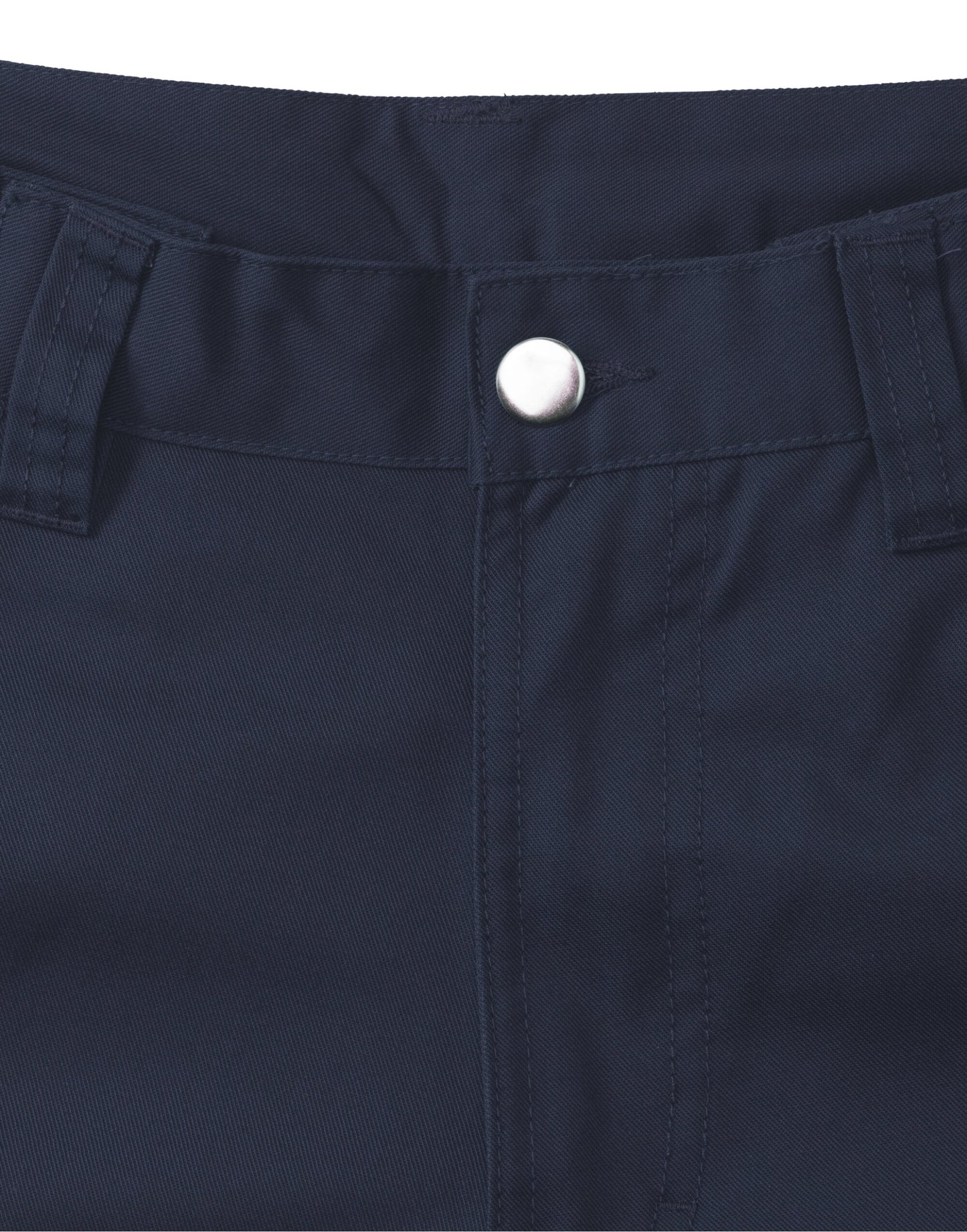 001MR Russell Polycotton Twill Trousers (Reg)