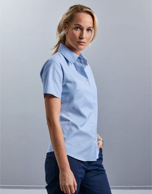 Russell Collection Lady Tailor Oxford
