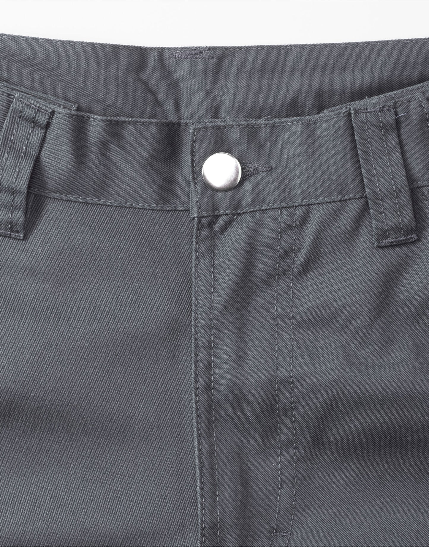 001MT Russell Polycotton Twill Trousers (Tall)