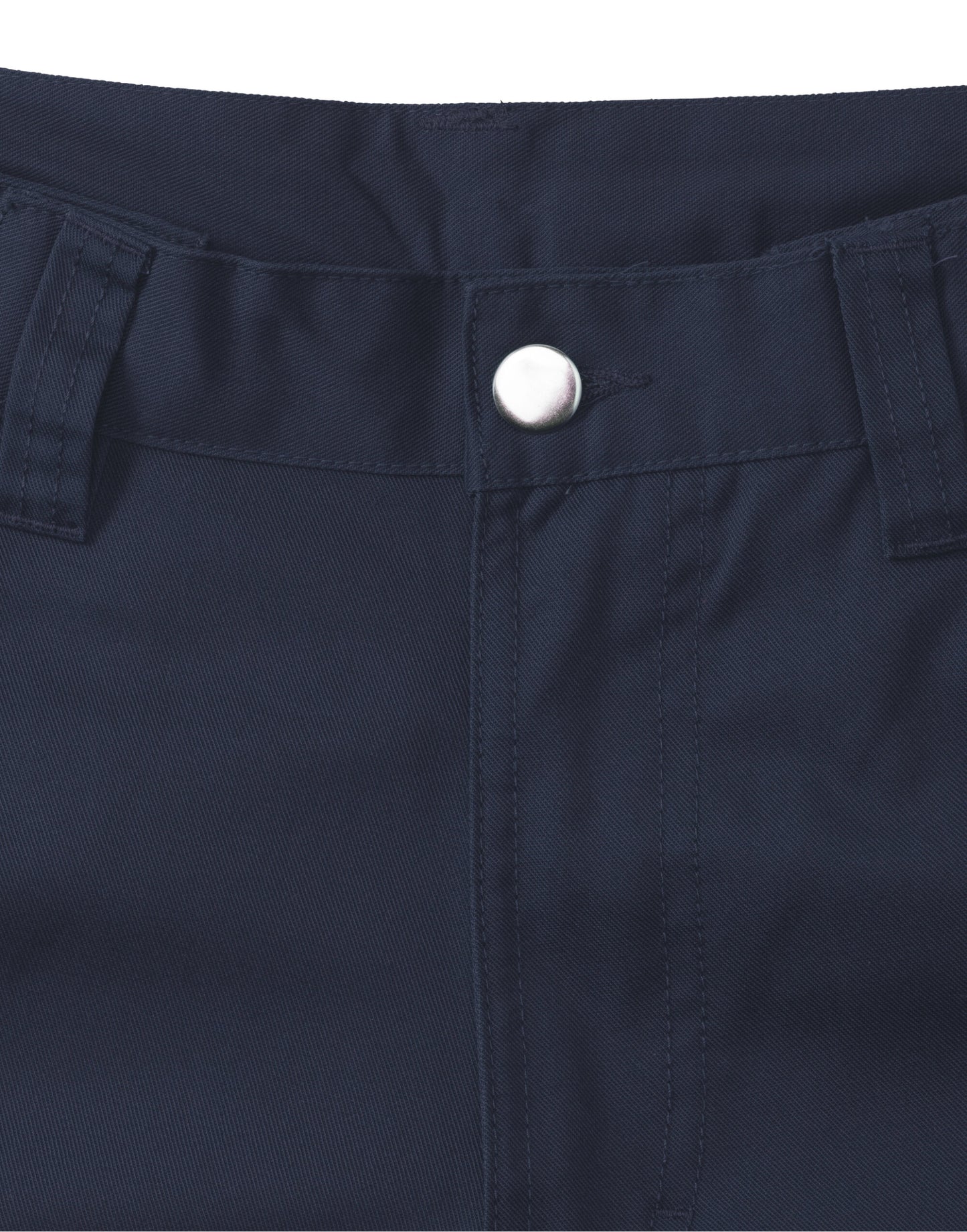 001MT Russell Polycotton Twill Trousers (Tall)