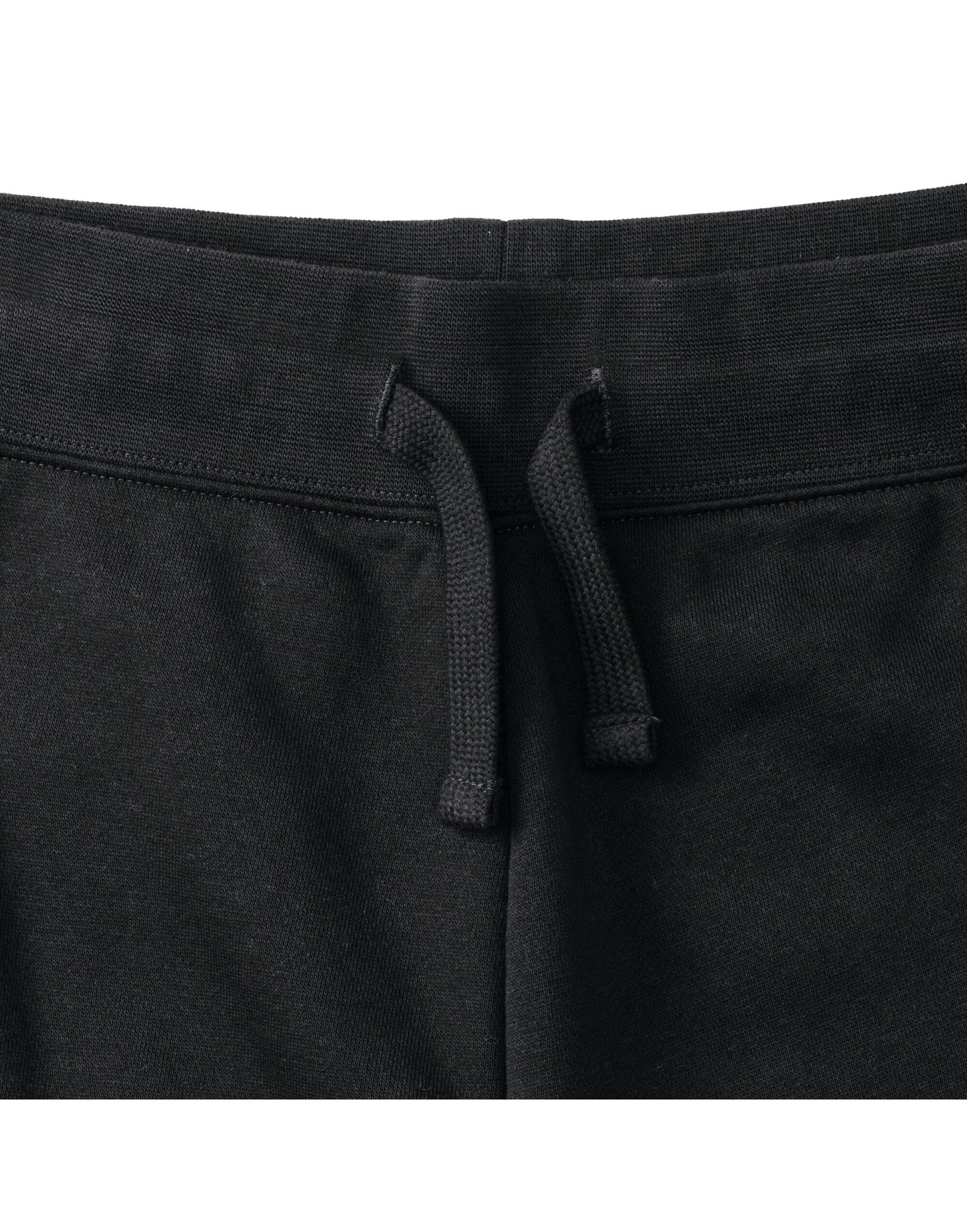 268M Russell Authentic Jog Pants