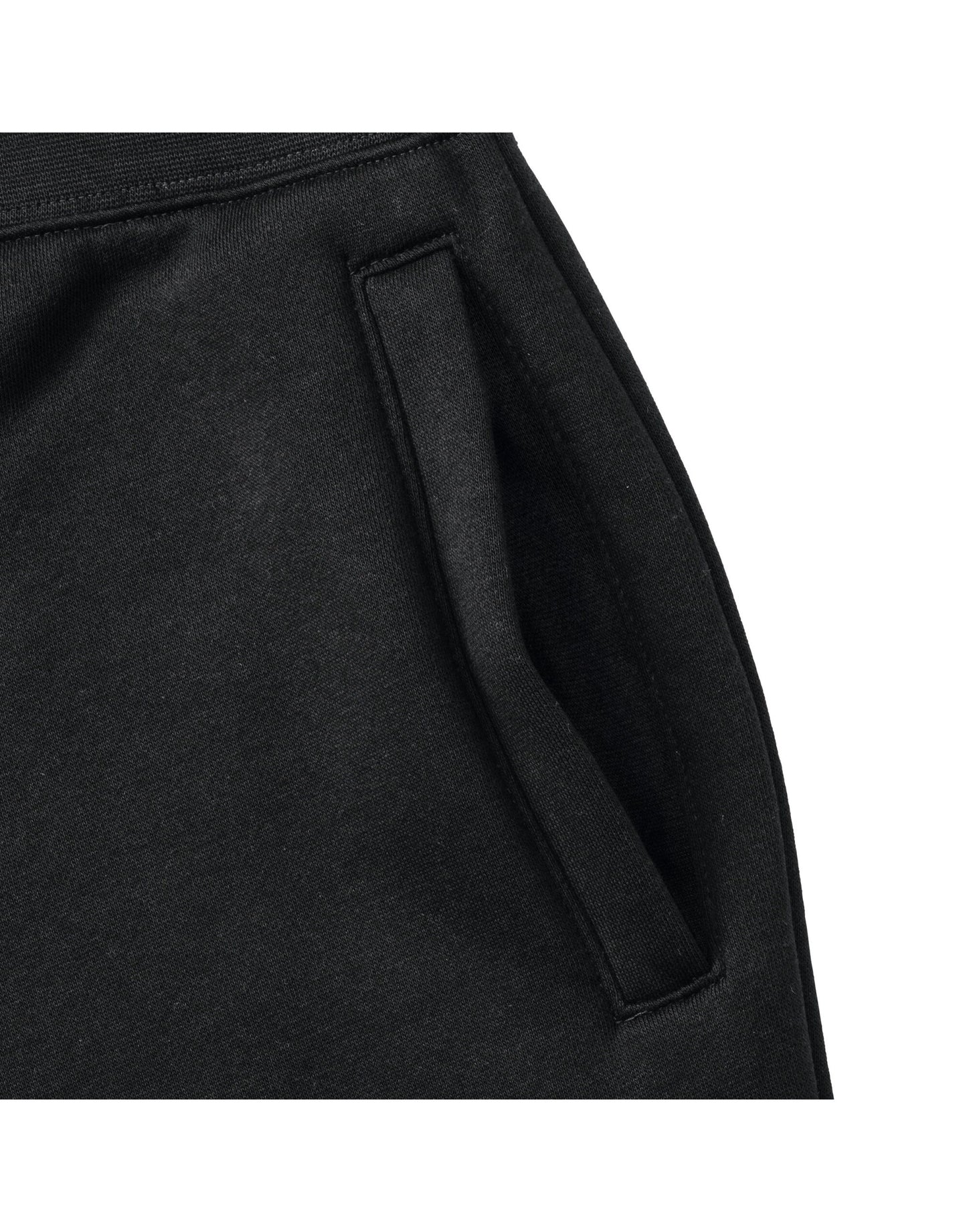 268M Russell Authentic Jog Pants