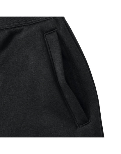 268M Russell Authentic Jog Pants