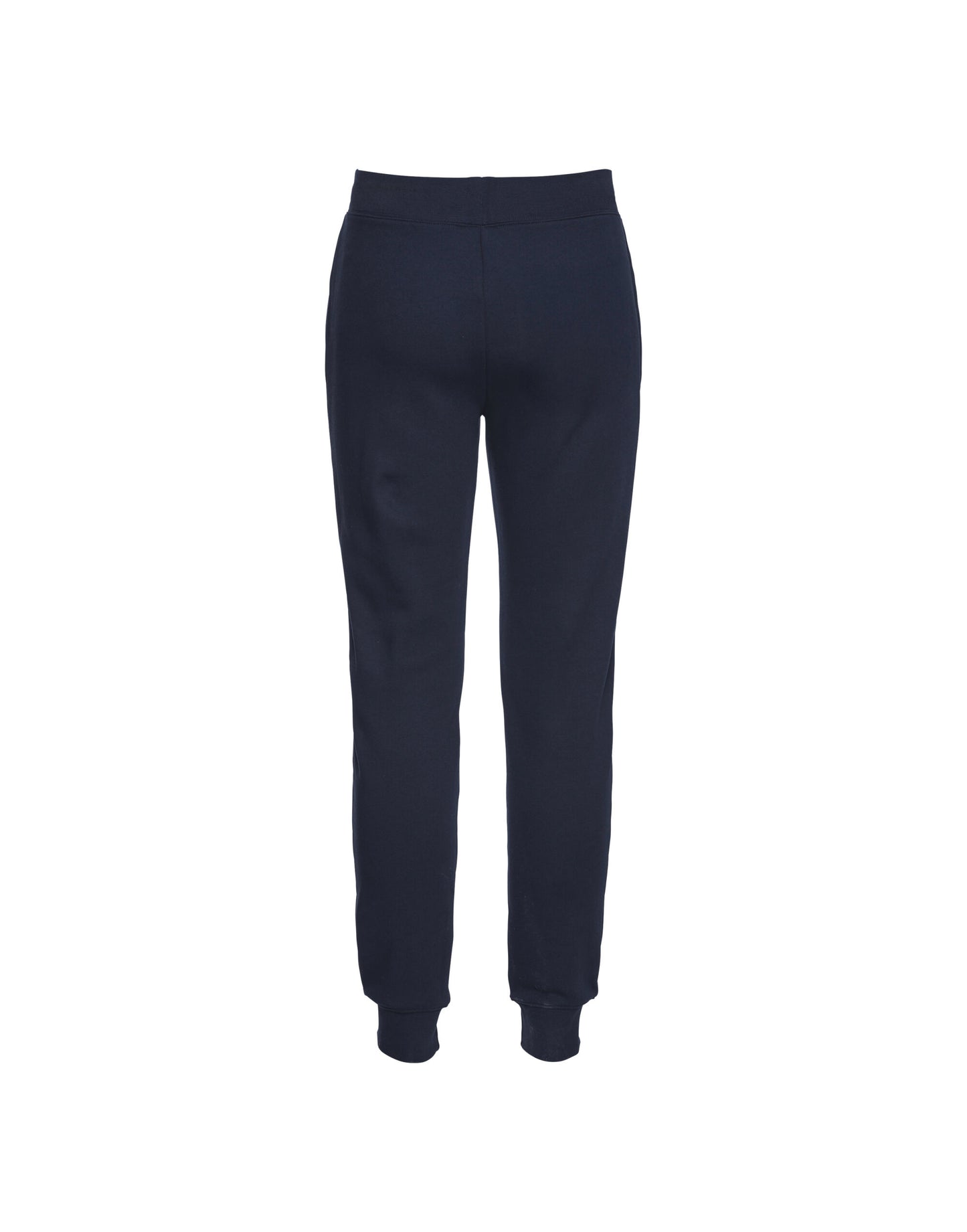 268M Russell Authentic Jog Pants