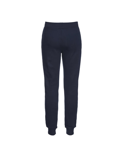 268M Russell Authentic Jog Pants