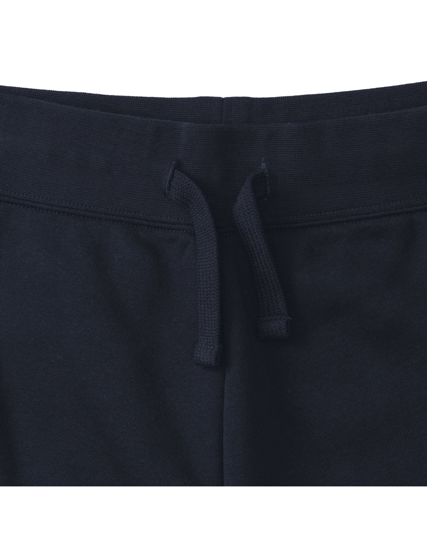 268M Russell Authentic Jog Pants