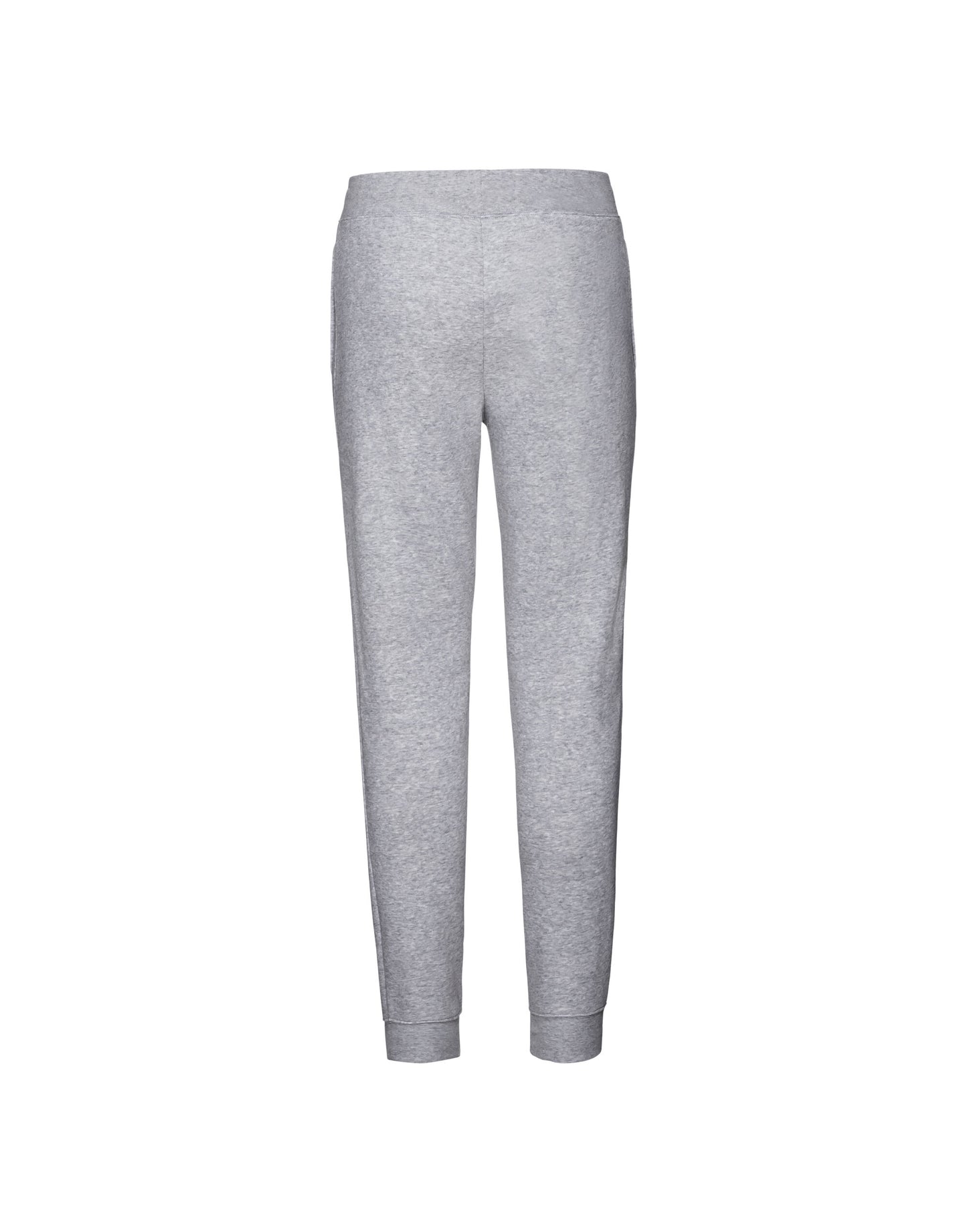 268M Russell Authentic Jog Pants