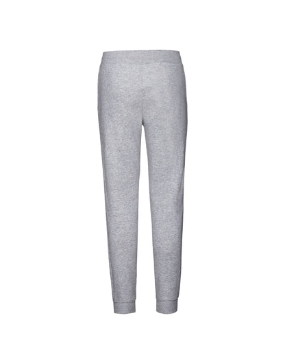 268M Russell Authentic Jog Pants