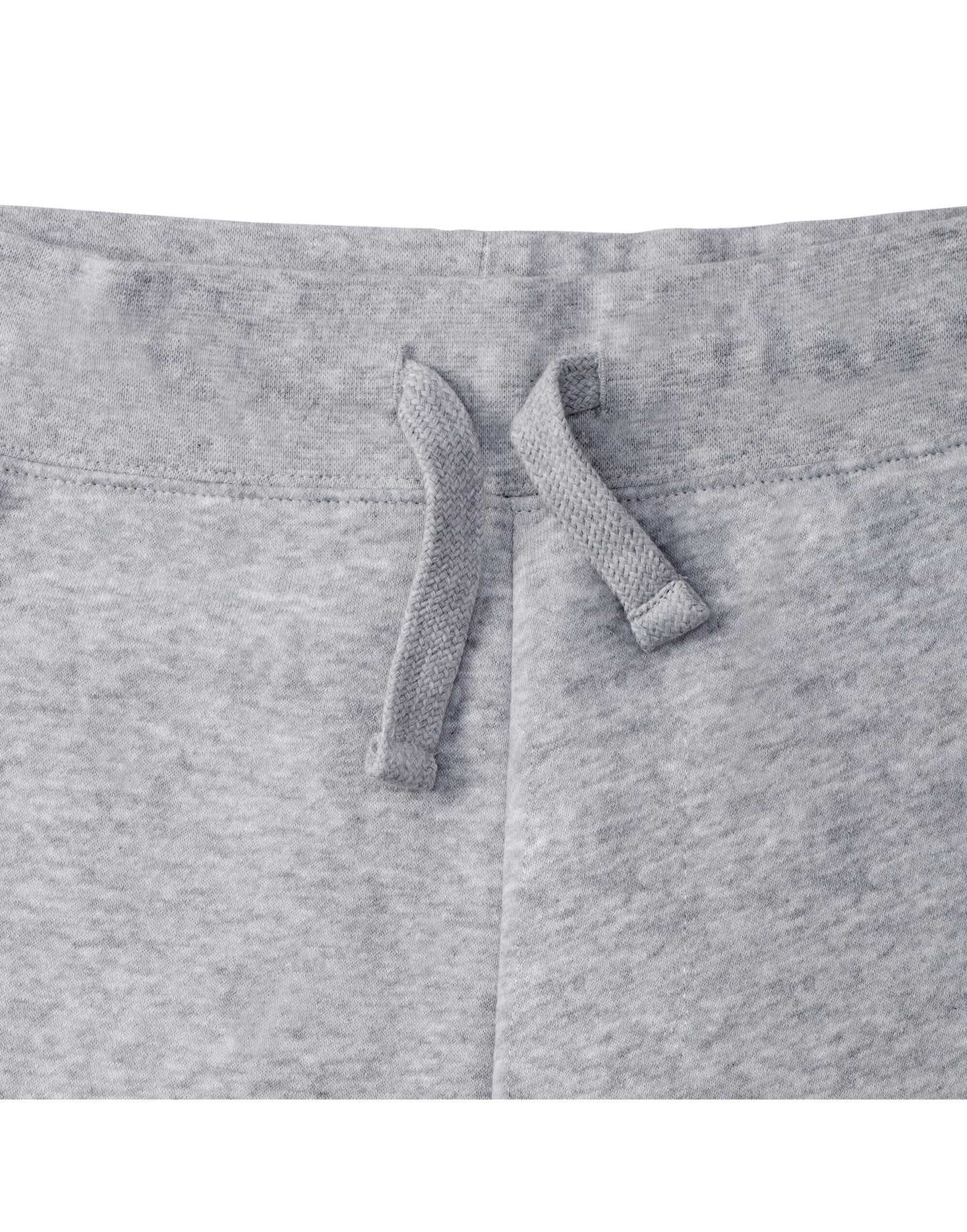 268M Russell Authentic Jog Pants