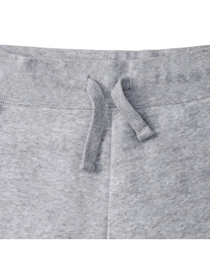 268M Russell Authentic Jog Pants