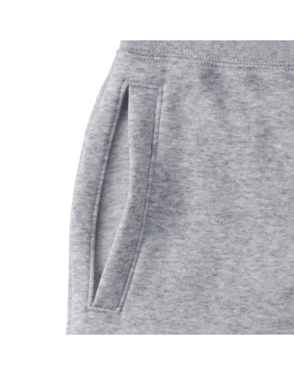 268M Russell Authentic Jog Pants
