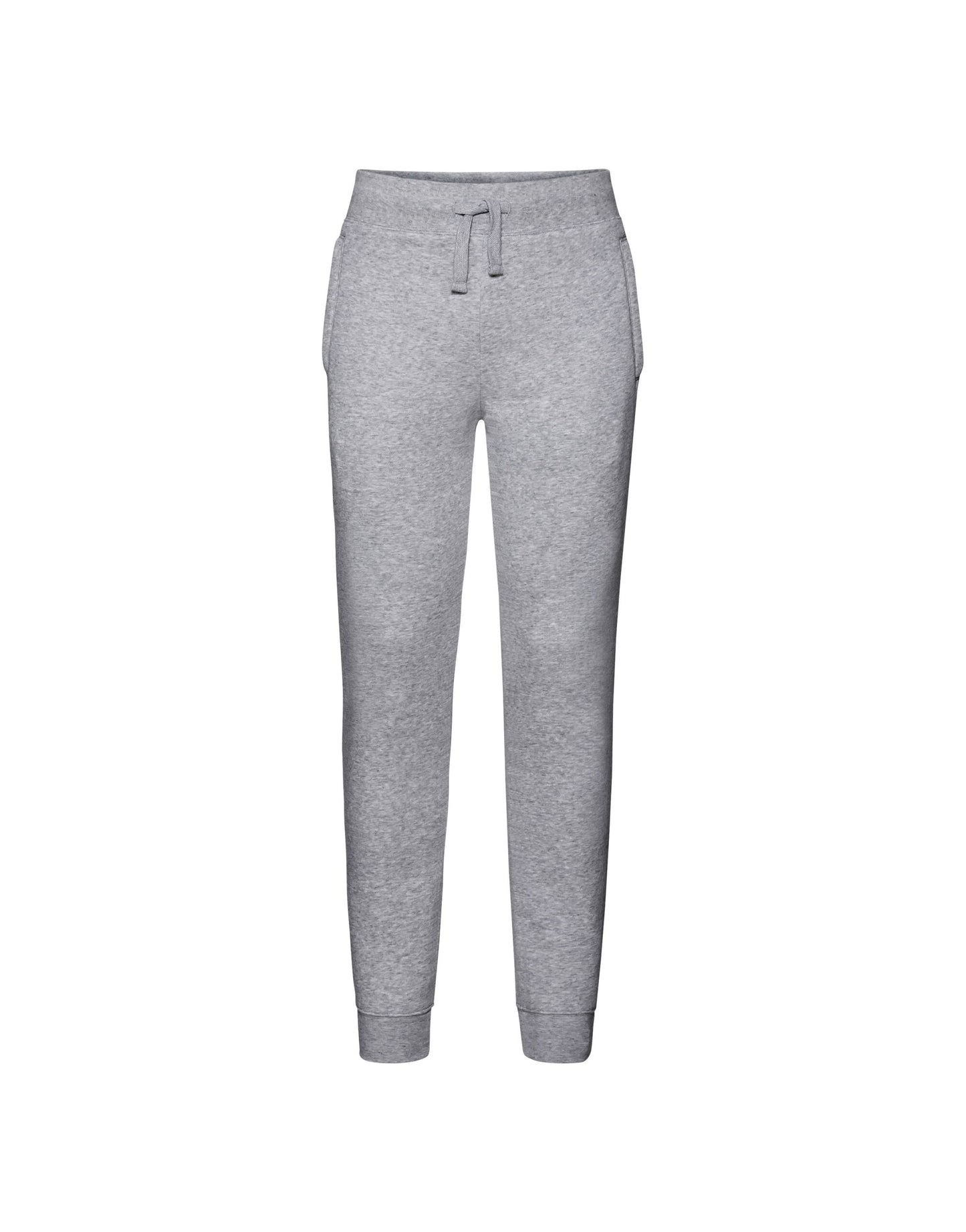 268M Russell Authentic Jog Pants