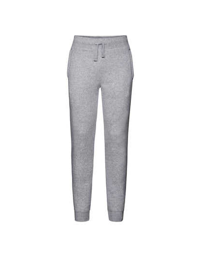 268M Russell Authentic Jog Pants