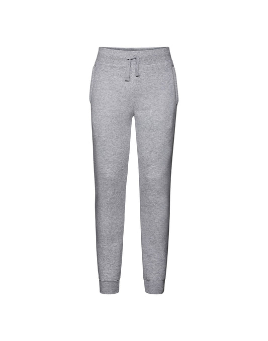 268M Russell Authentic Jog Pants