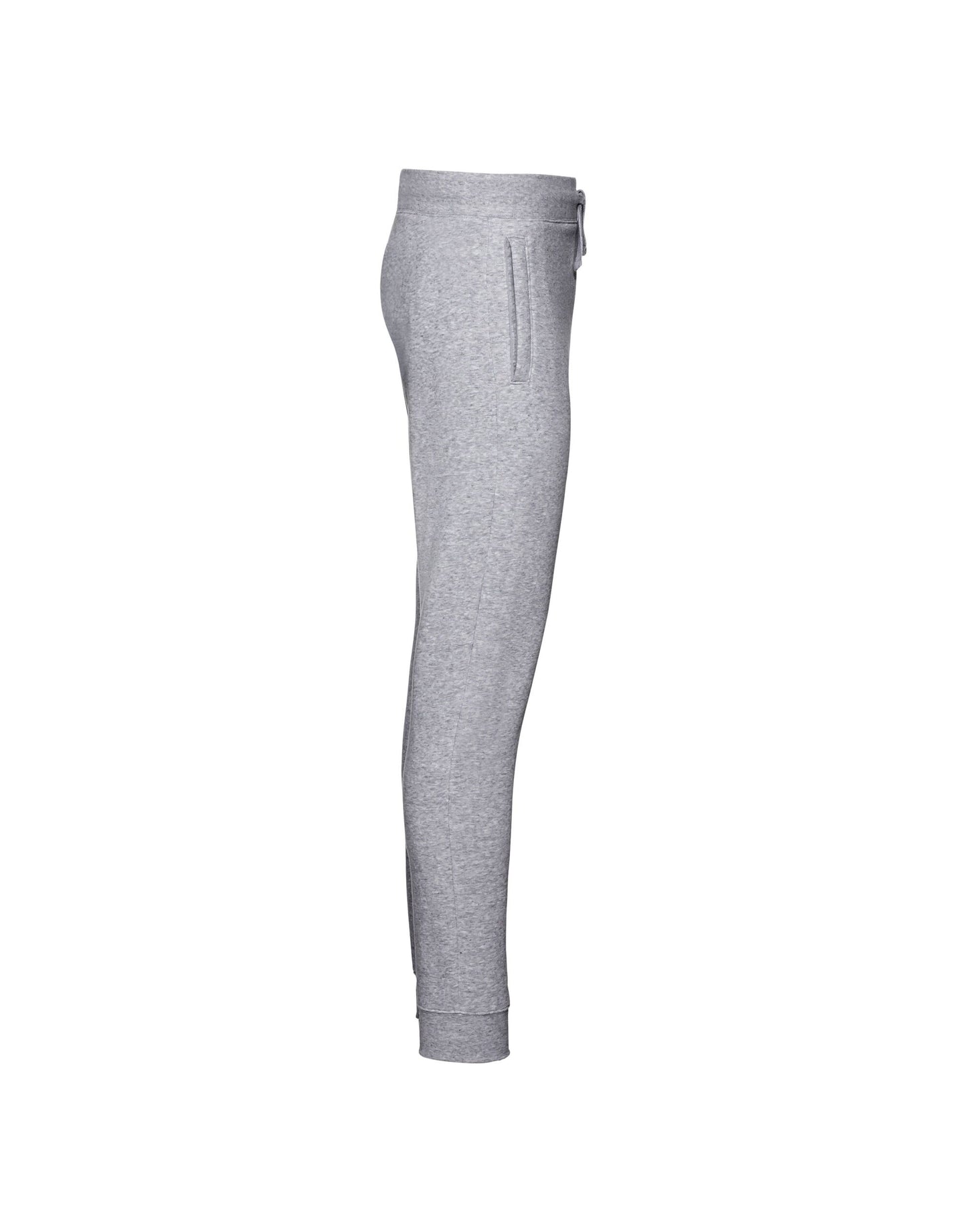 268M Russell Authentic Jog Pants