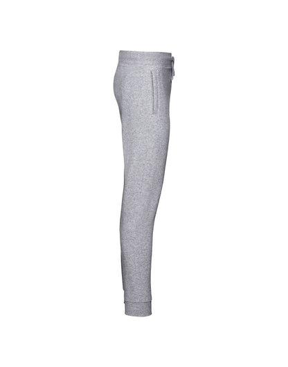 268M Russell Authentic Jog Pants