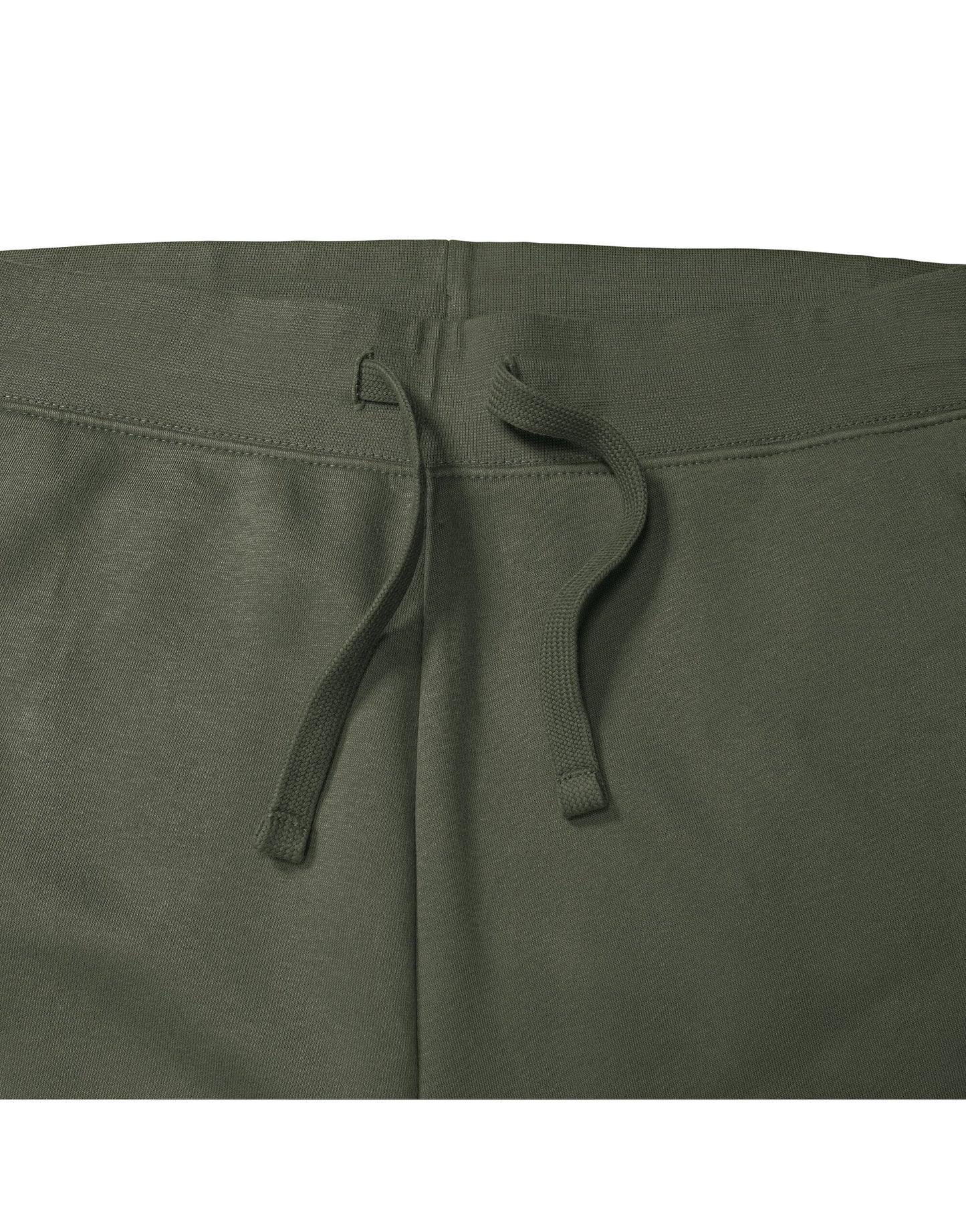 268M Russell Authentic Jog Pants