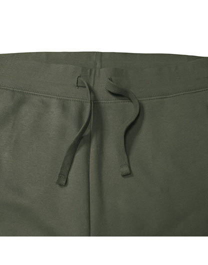 268M Russell Authentic Jog Pants
