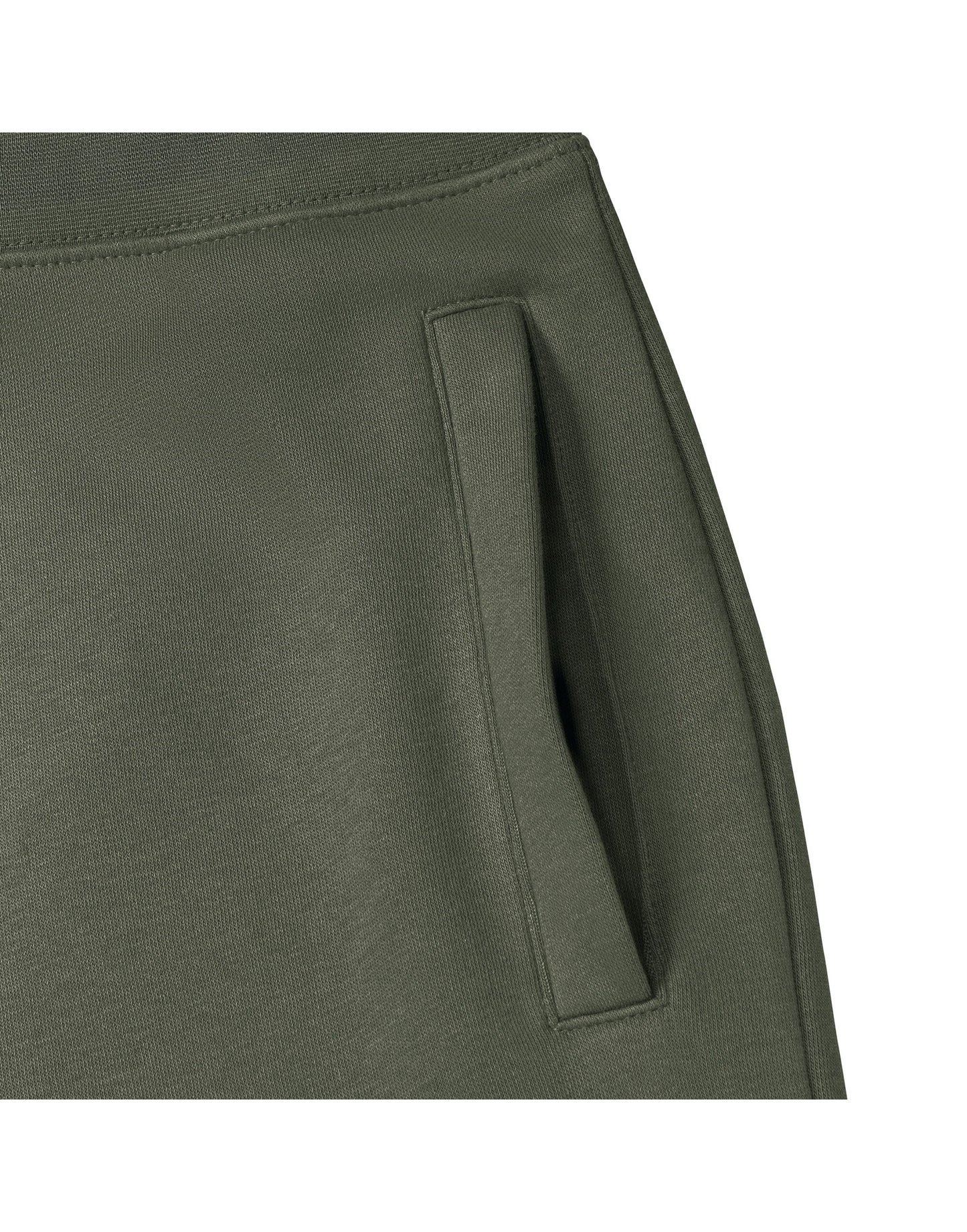 268M Russell Authentic Jog Pants