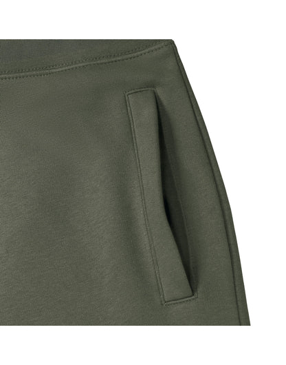 268M Russell Authentic Jog Pants