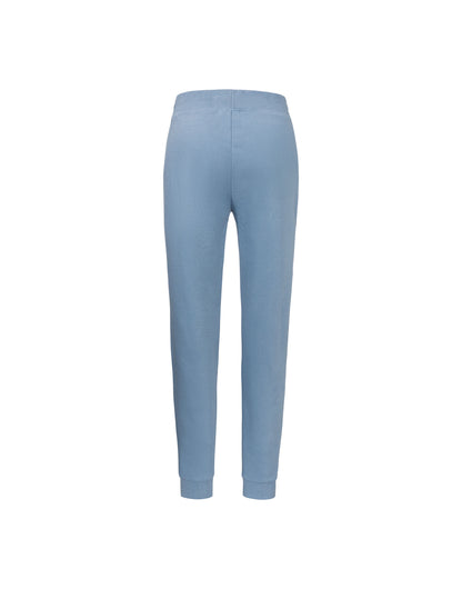 268M Russell Authentic Jog Pants