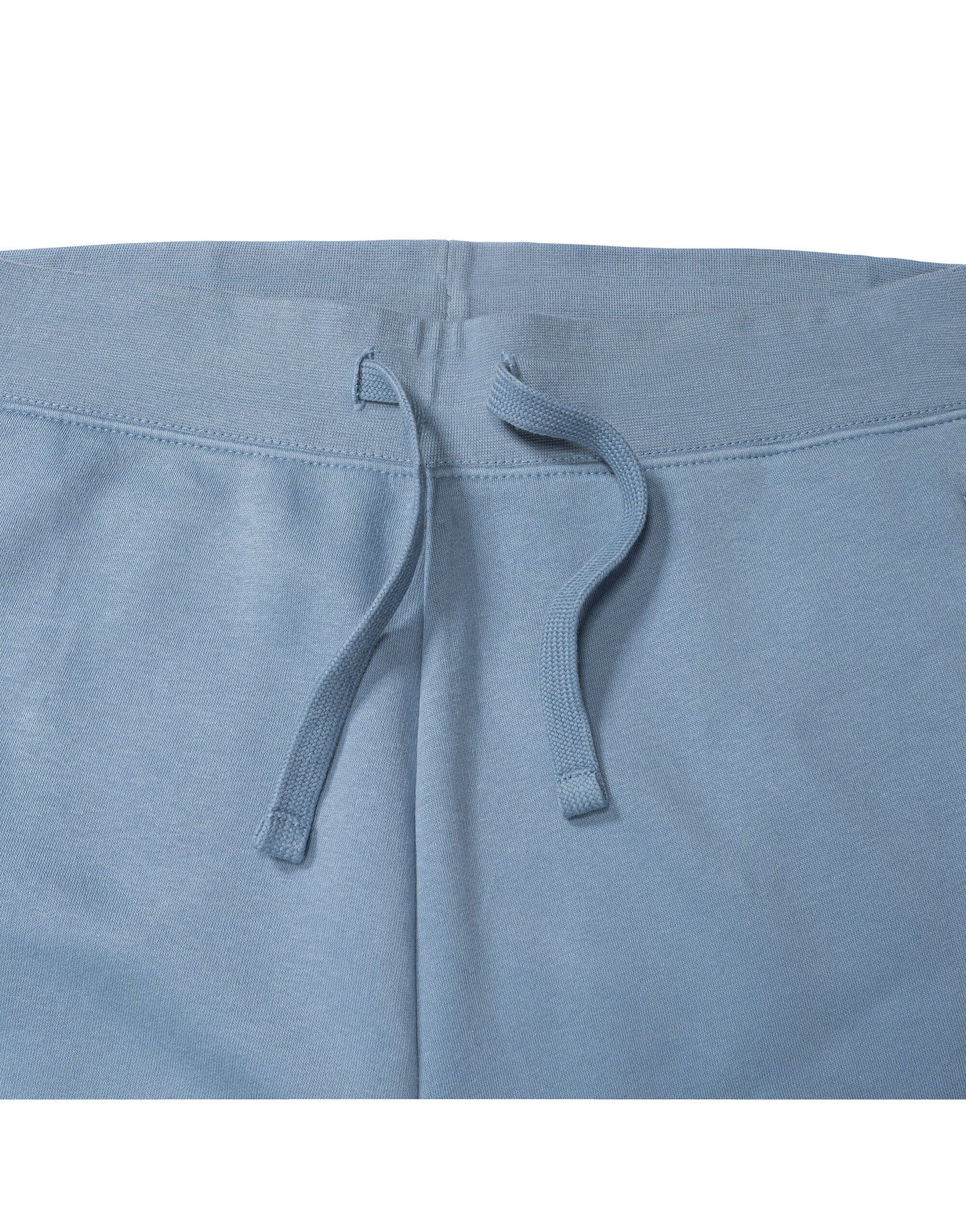 268M Russell Authentic Jog Pants