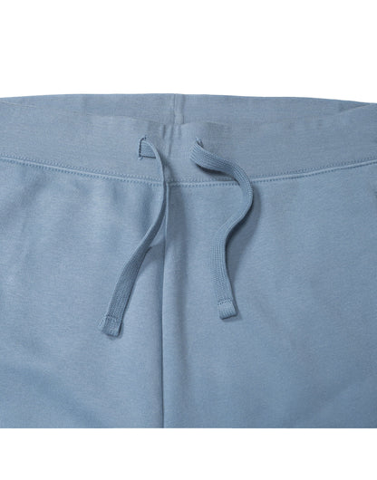 268M Russell Authentic Jog Pants