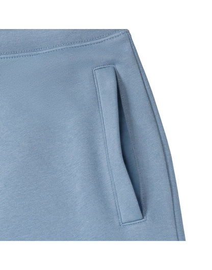 268M Russell Authentic Jog Pants