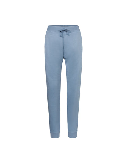 268M Russell Authentic Jog Pants