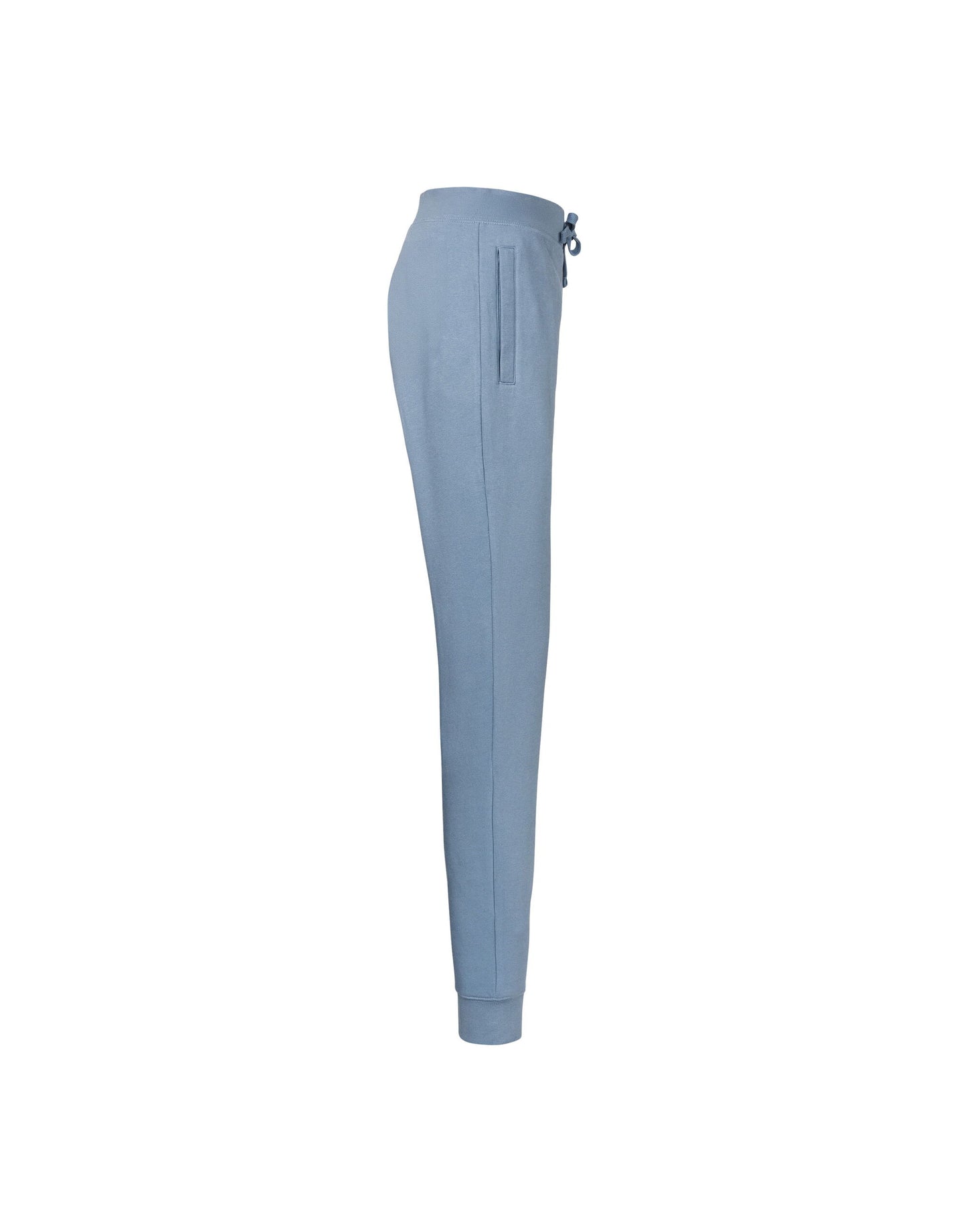 268M Russell Authentic Jog Pants