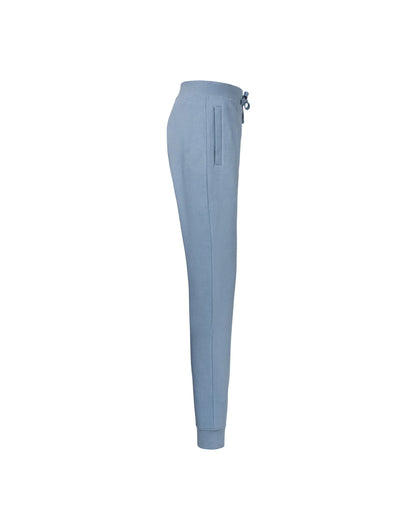 268M Russell Authentic Jog Pants